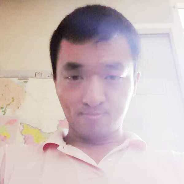 35岁岁黑龙江单身帅哥 - 泰安吉缘网