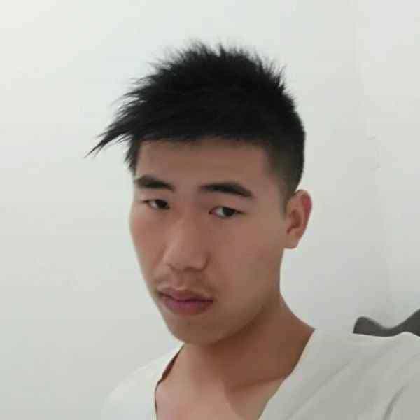 32岁岁湖南单身帅哥 - 泰安吉缘网