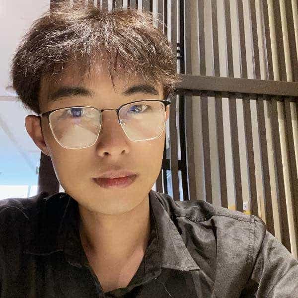 35岁岁江苏单身帅哥 - 泰安吉缘网