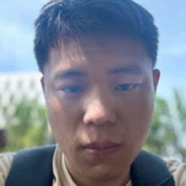 31岁岁四川单身帅哥 - 泰安吉缘网