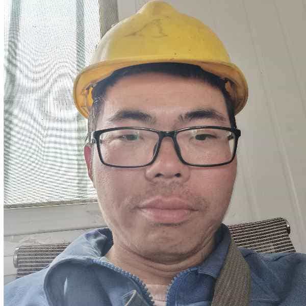 35岁岁河南单身帅哥 - 泰安吉缘网