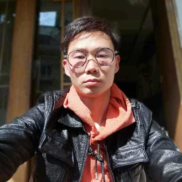 39岁岁江西单身帅哥 - 泰安吉缘网
