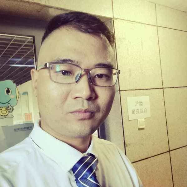 39岁岁北京单身帅哥 - 泰安吉缘网