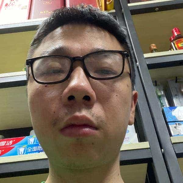 35岁岁湖北单身帅哥 - 泰安吉缘网