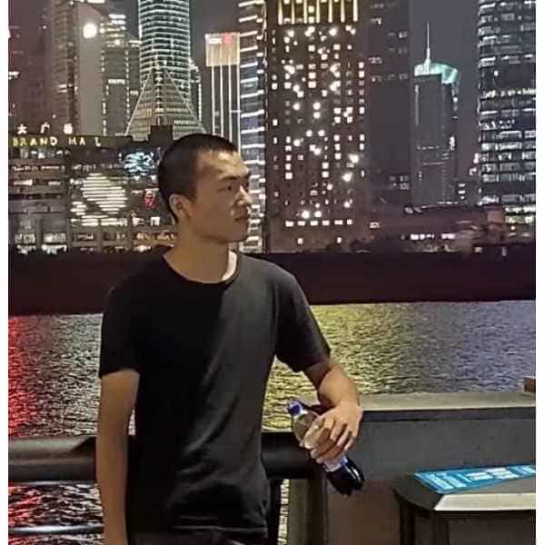 25岁岁河南单身帅哥 - 泰安吉缘网