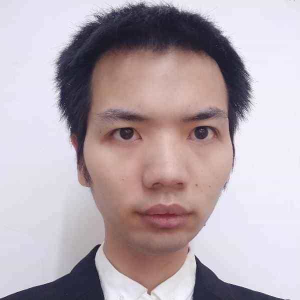 34岁岁湖南单身帅哥 - 泰安吉缘网