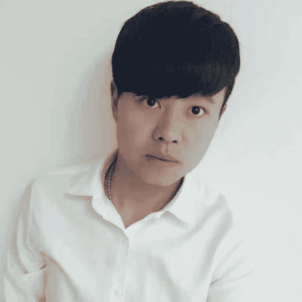 35岁岁湖南单身帅哥 - 泰安吉缘网