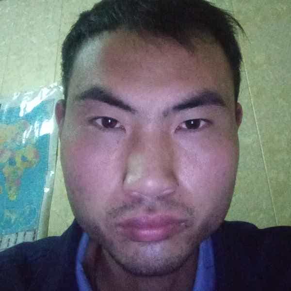 27岁岁江苏单身帅哥 - 泰安吉缘网