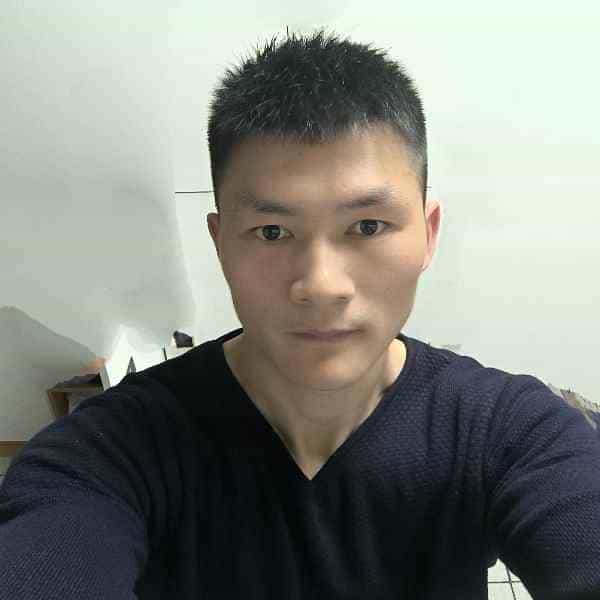 33岁岁安徽单身帅哥 - 泰安吉缘网