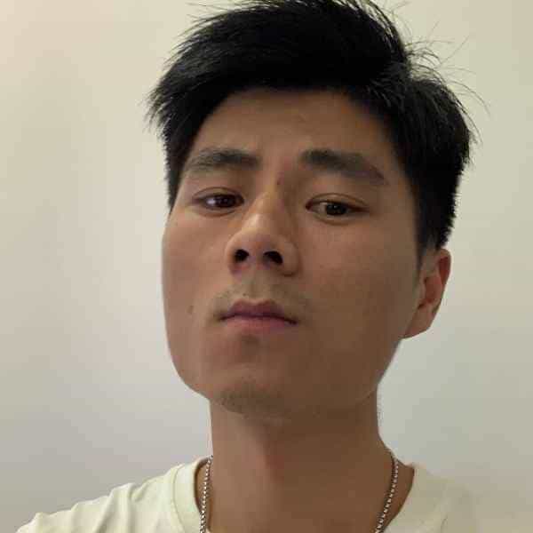 35岁岁湖南单身帅哥 - 泰安吉缘网