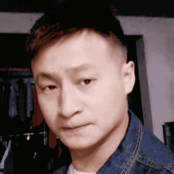 34岁岁安徽单身帅哥 - 泰安吉缘网