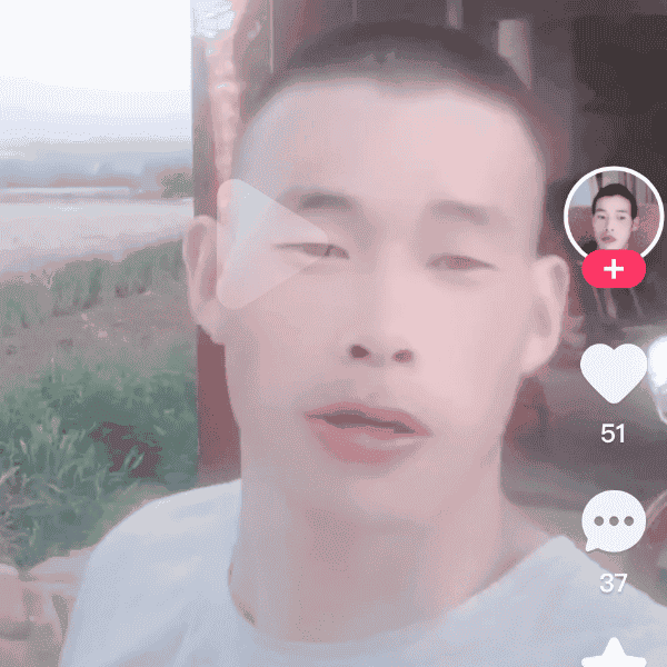 29岁岁河南单身帅哥 - 泰安吉缘网