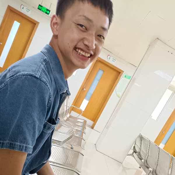 27岁岁四川单身帅哥 - 泰安吉缘网