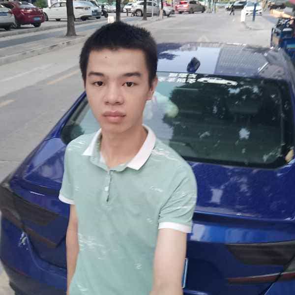 27岁岁广东单身帅哥 - 泰安吉缘网