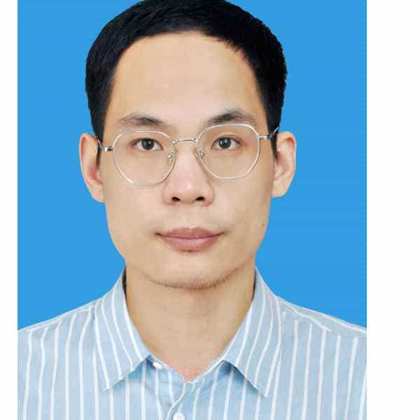 31岁岁湖北单身帅哥 - 泰安吉缘网