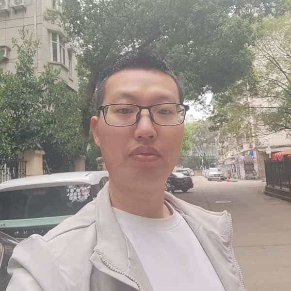32岁岁湖北单身帅哥 - 泰安吉缘网