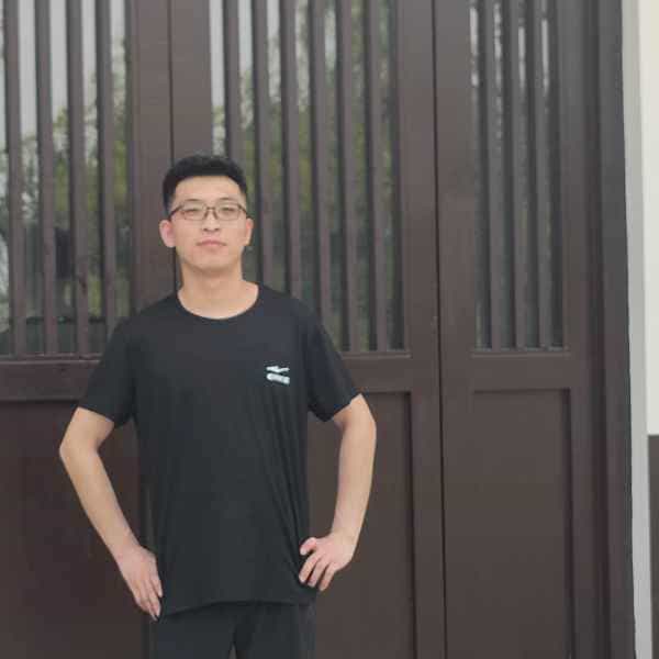 31岁岁河北单身帅哥 - 泰安吉缘网