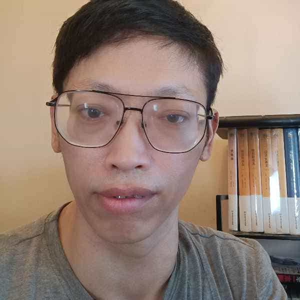 嘉宾照片
