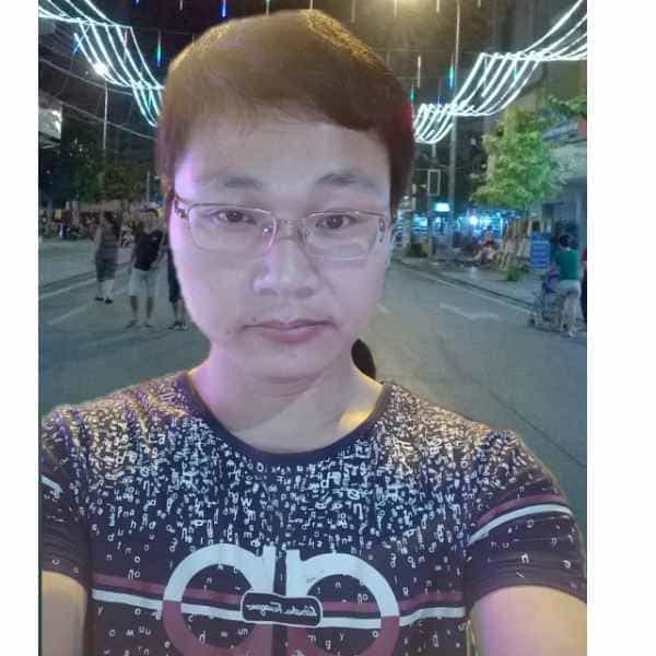 40岁岁河北单身帅哥 - 泰安吉缘网