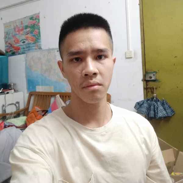 28岁岁广东单身帅哥 - 泰安吉缘网