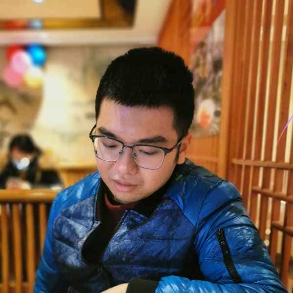 26岁岁江苏单身帅哥 - 泰安吉缘网