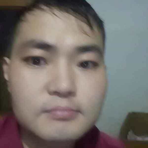 34岁岁江苏单身帅哥 - 泰安吉缘网