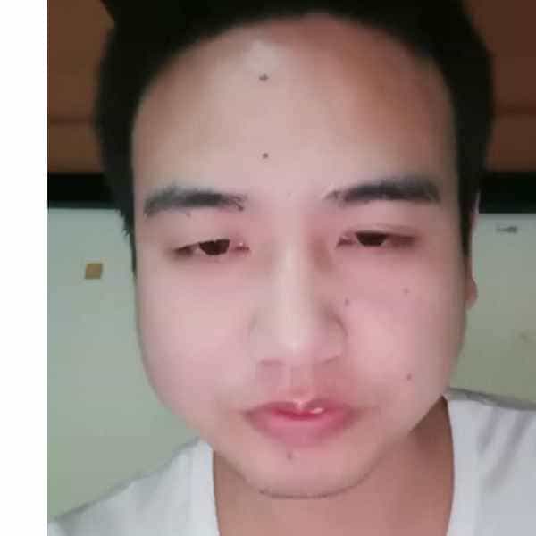 35岁岁湖北单身帅哥 - 泰安吉缘网