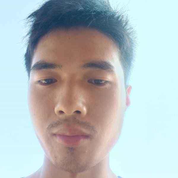 29岁岁河南单身帅哥 - 泰安吉缘网