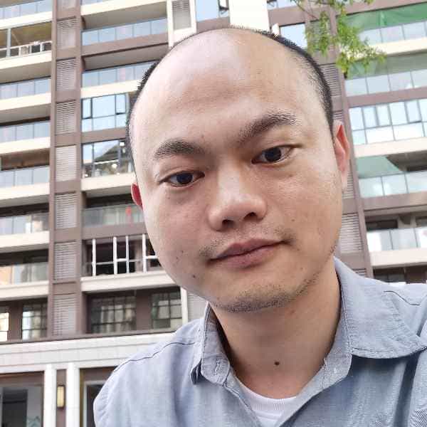 35岁岁江西单身帅哥 - 泰安吉缘网