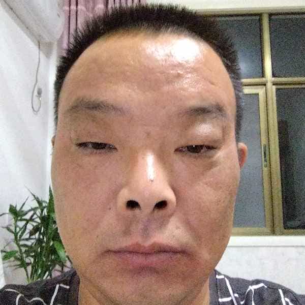 48岁岁江苏单身帅哥 - 泰安吉缘网