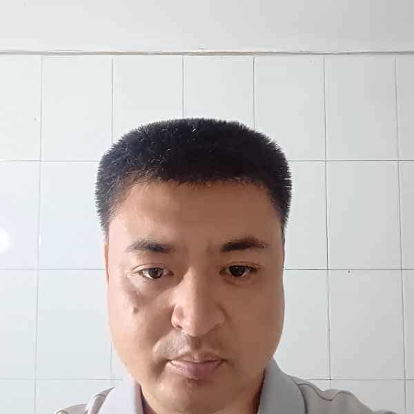 42岁岁山东单身帅哥 - 泰安吉缘网
