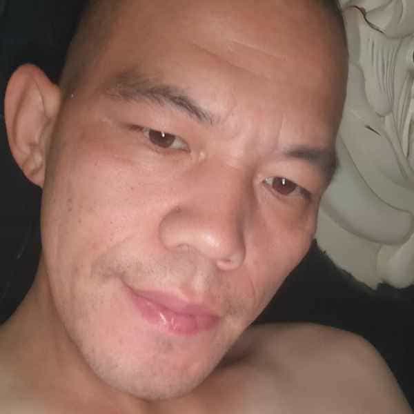 35岁岁河南单身帅哥 - 泰安吉缘网
