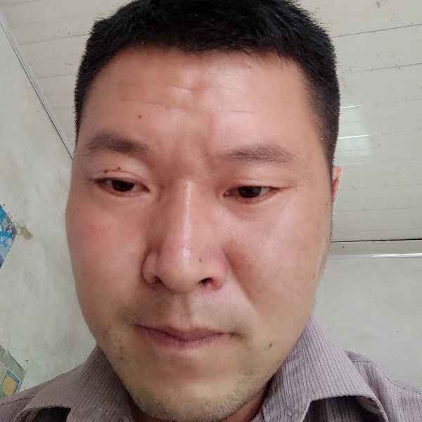 38岁岁安徽单身帅哥 - 泰安吉缘网