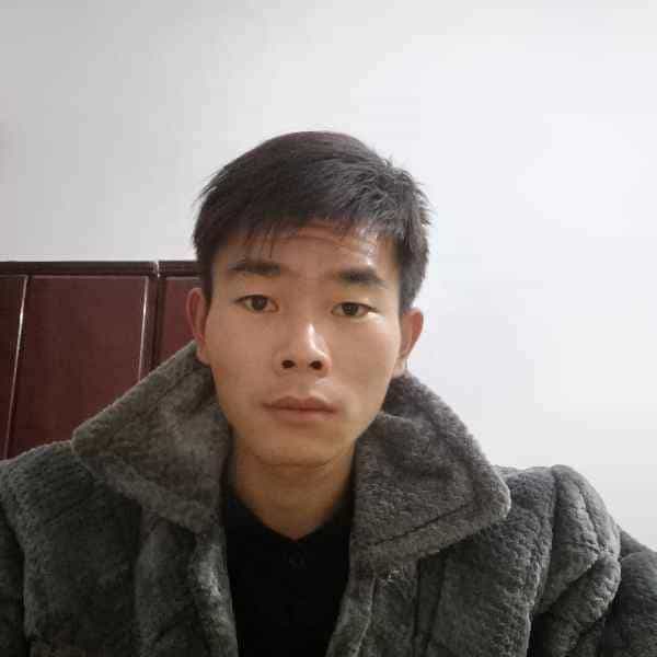 25岁岁河南单身帅哥 - 泰安吉缘网