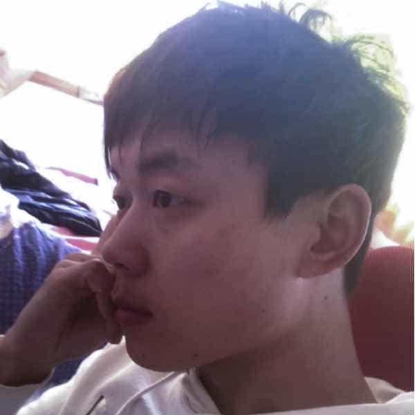 35岁岁安徽单身帅哥 - 泰安吉缘网