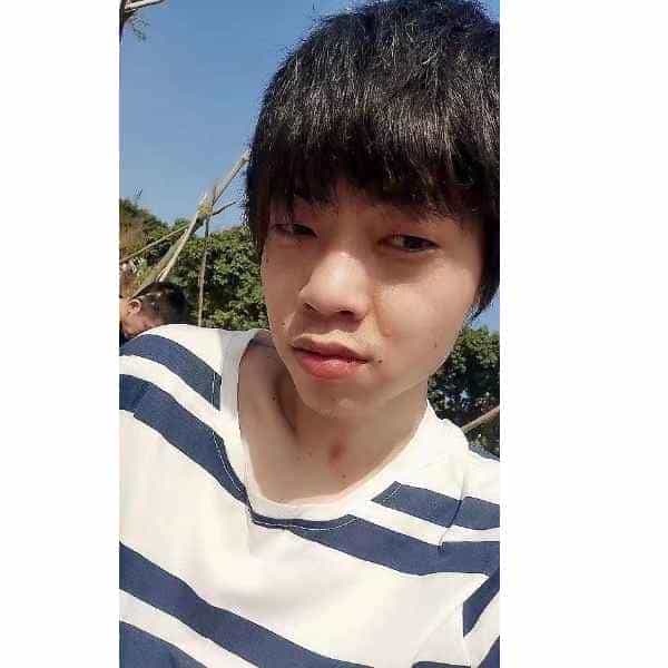 35岁岁湖北单身帅哥 - 泰安吉缘网