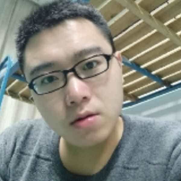 32岁岁河北单身帅哥 - 泰安吉缘网