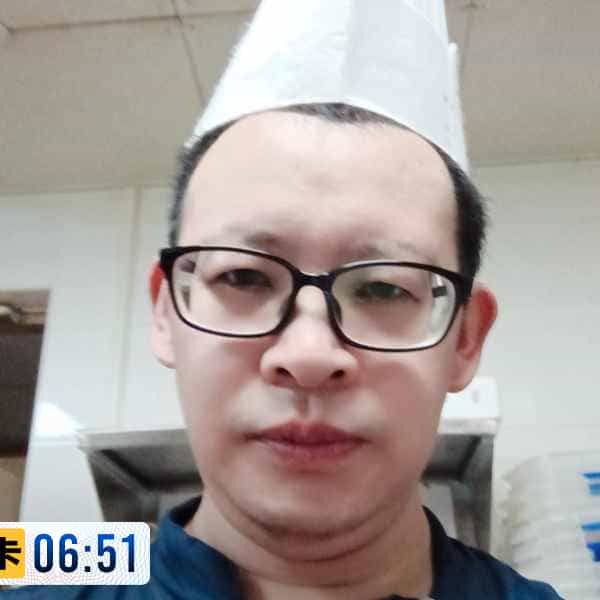 43岁岁山西单身帅哥 - 泰安吉缘网