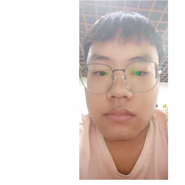 24岁岁河南单身帅哥 - 泰安吉缘网
