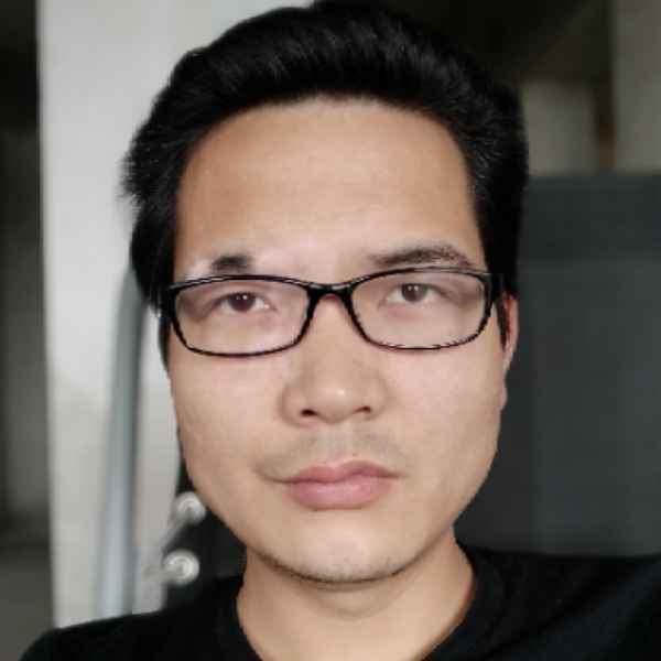 35岁岁湖北单身帅哥 - 泰安吉缘网