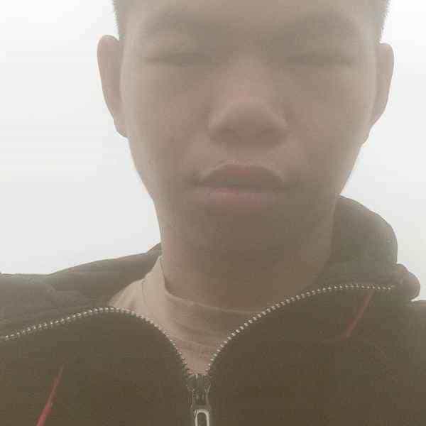 26岁岁河南单身帅哥 - 泰安吉缘网