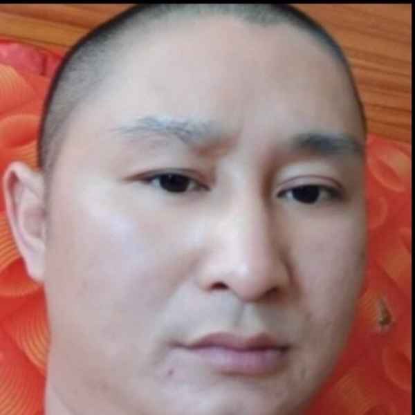 38岁岁湖南单身帅哥 - 泰安吉缘网