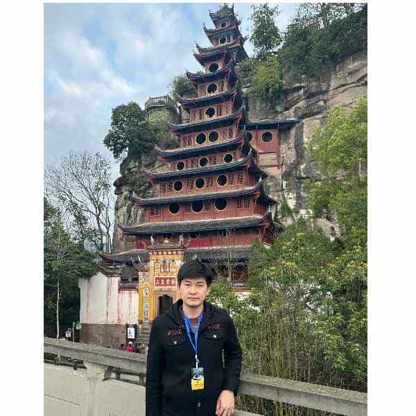 28岁岁江苏单身帅哥 - 泰安吉缘网