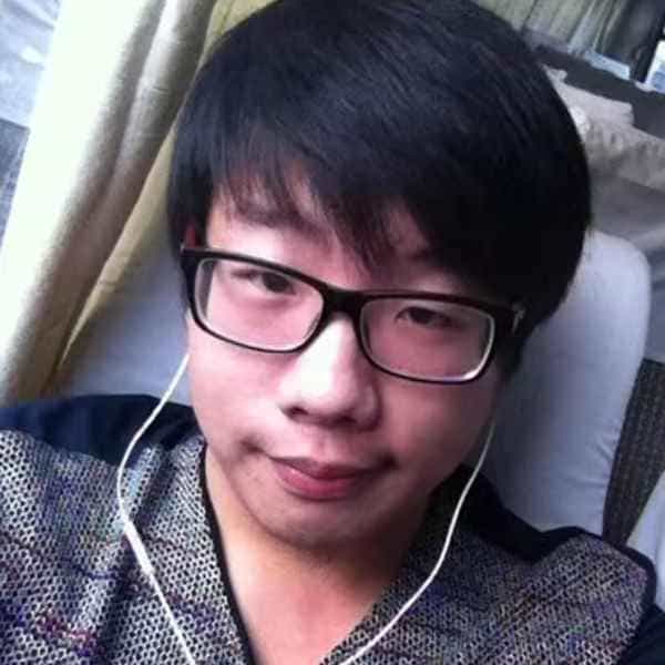 35岁岁江苏单身帅哥 - 泰安吉缘网