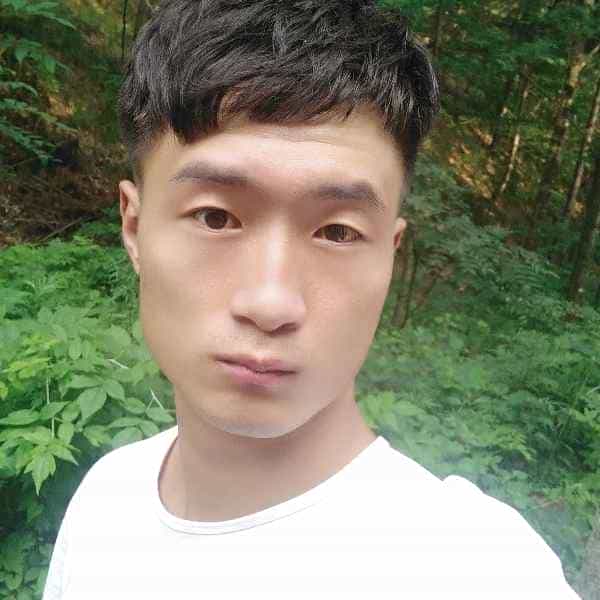 30岁岁河南单身帅哥 - 泰安吉缘网