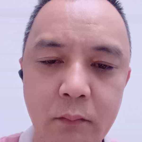 35岁岁广东单身帅哥 - 泰安吉缘网