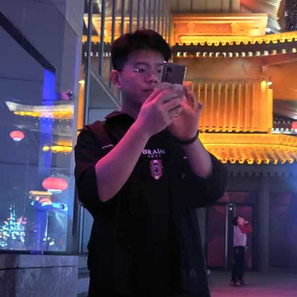 26岁岁河北单身帅哥 - 泰安吉缘网