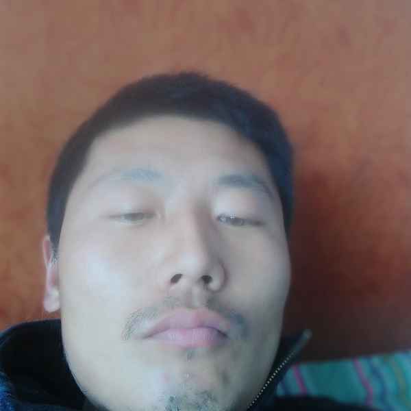 41岁岁山东单身帅哥 - 泰安吉缘网