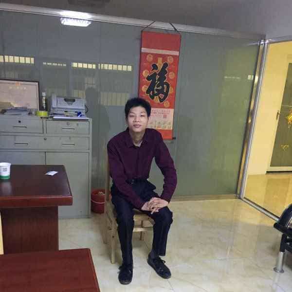 30岁岁安徽单身帅哥 - 泰安吉缘网