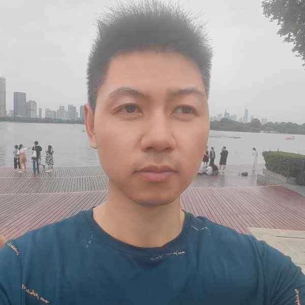 36岁岁安徽单身帅哥 - 泰安吉缘网